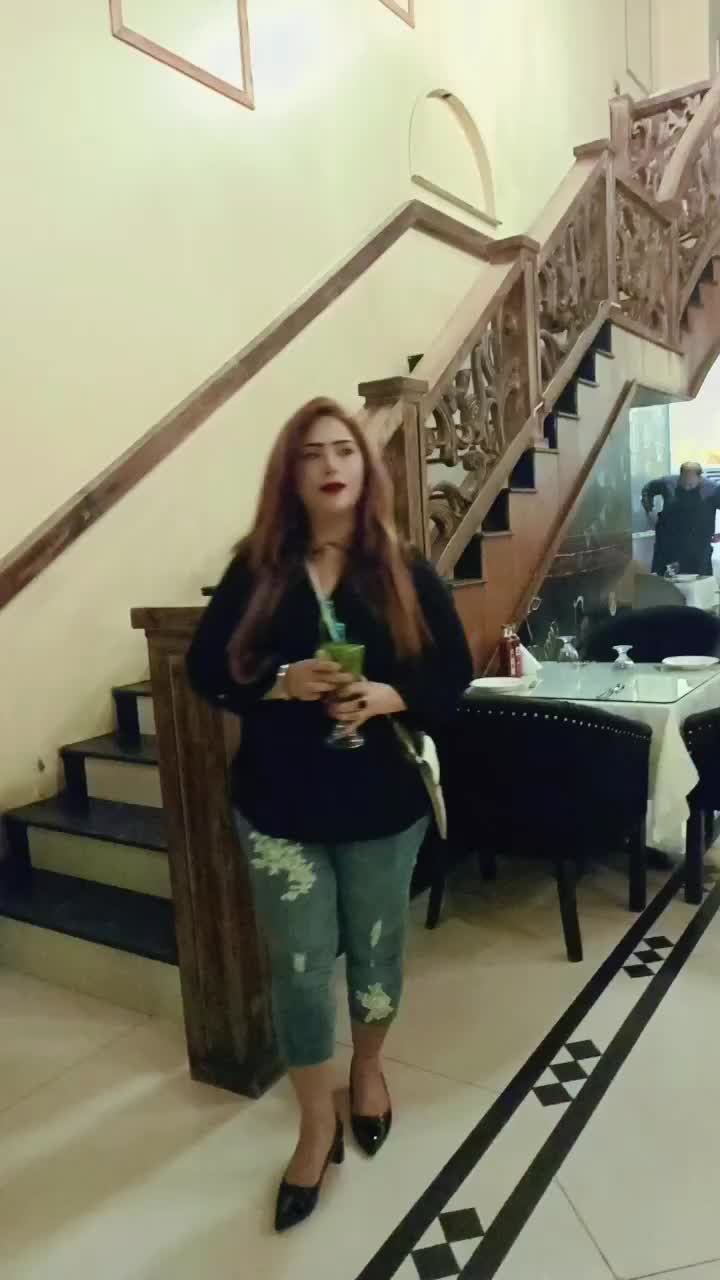 @Suneeta Nutkhat