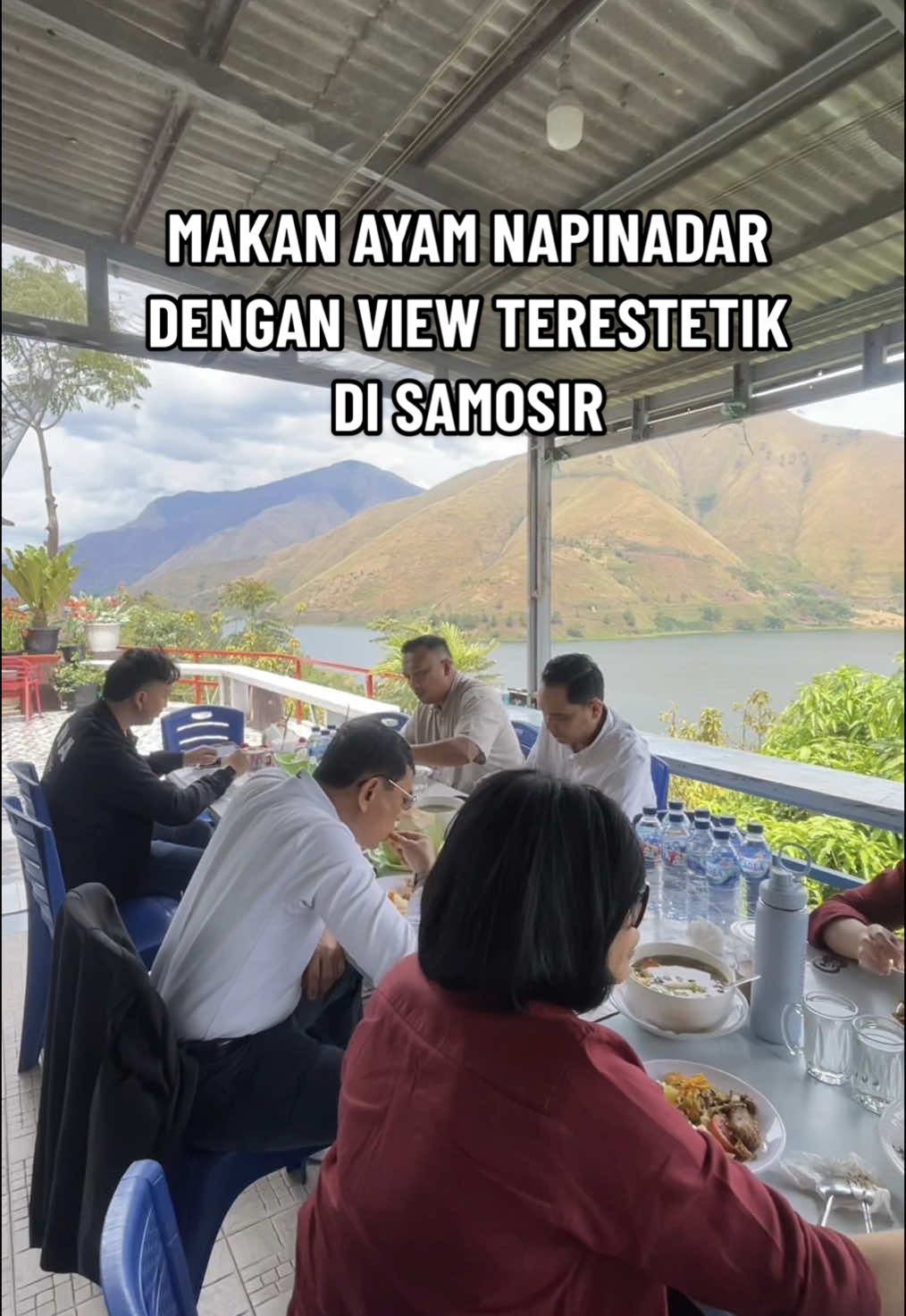 @Jr_Saragih
