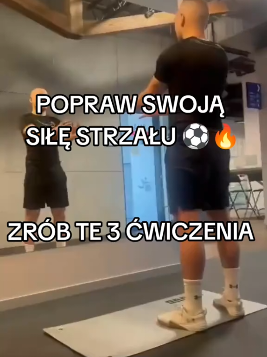 @Dominik.trener_Gdańsk 💪🏋️🔥