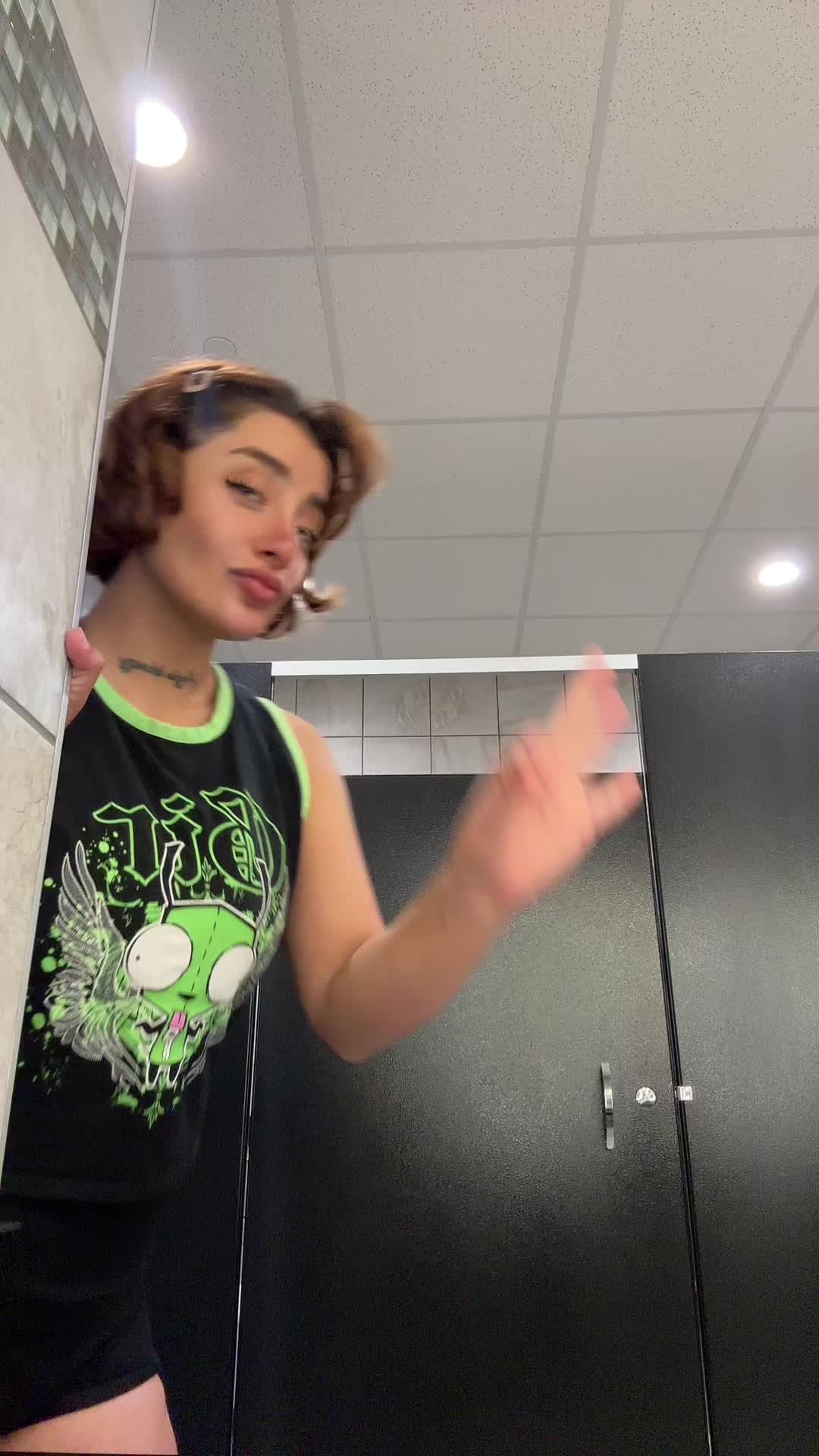 @tiamasdp