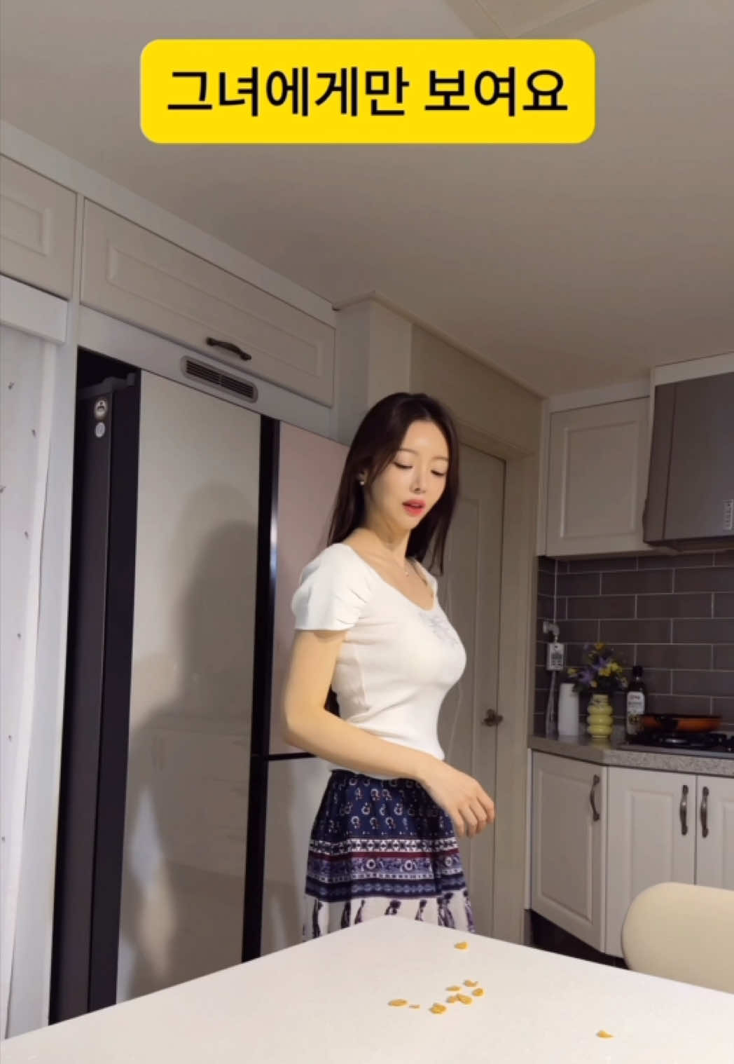 @wiro_2u