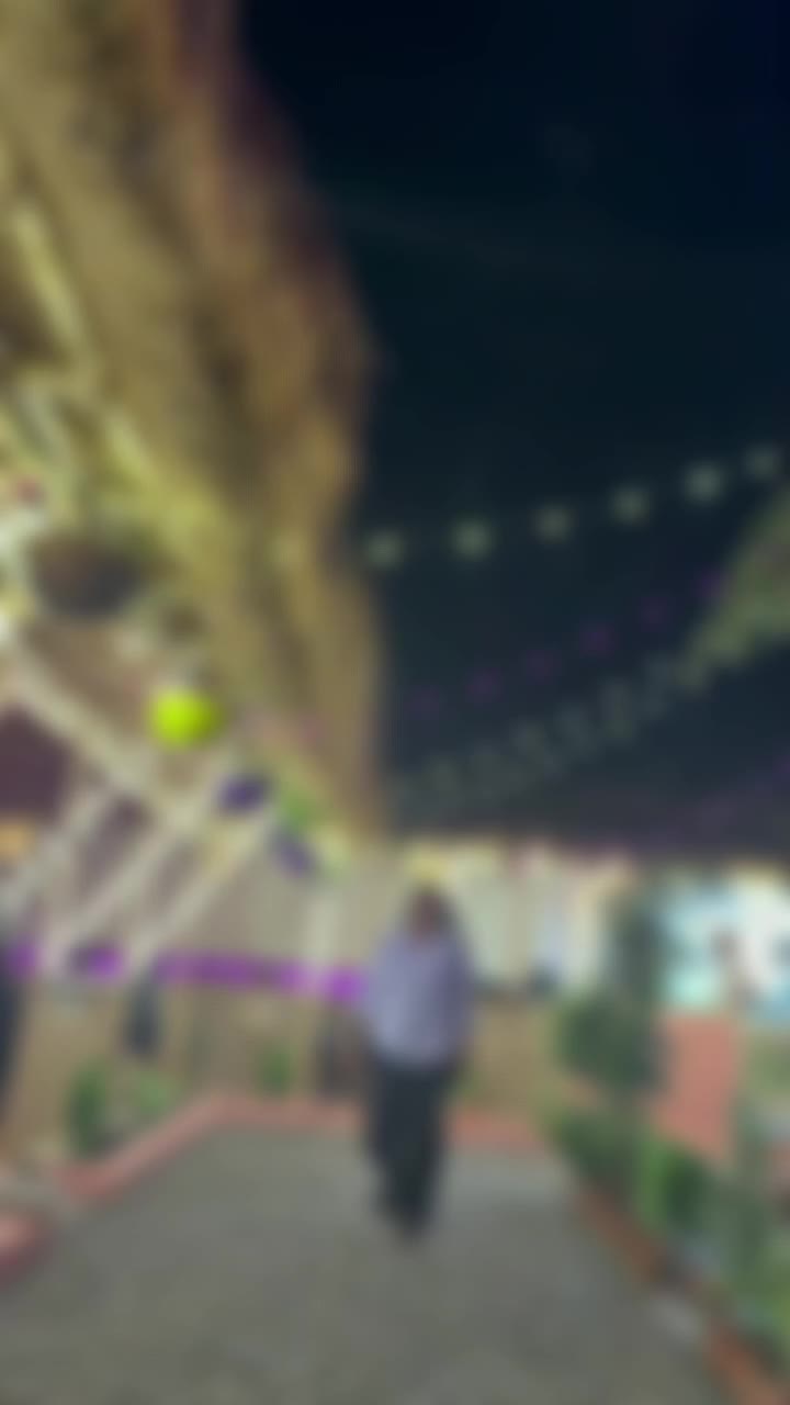 @सरु साह✨