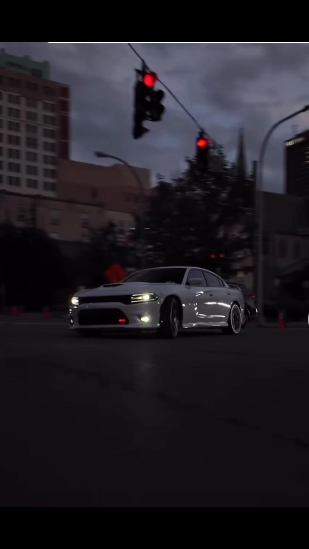 @Scatpack_ official_