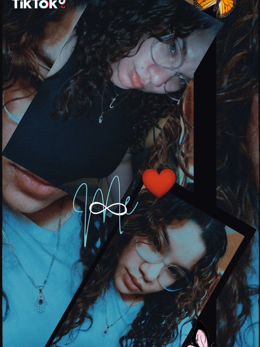 @JuleissiA30🖤