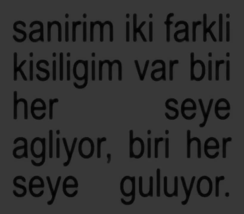 @efela