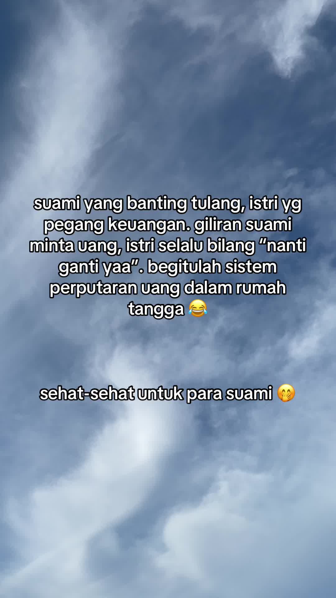 @it's menia