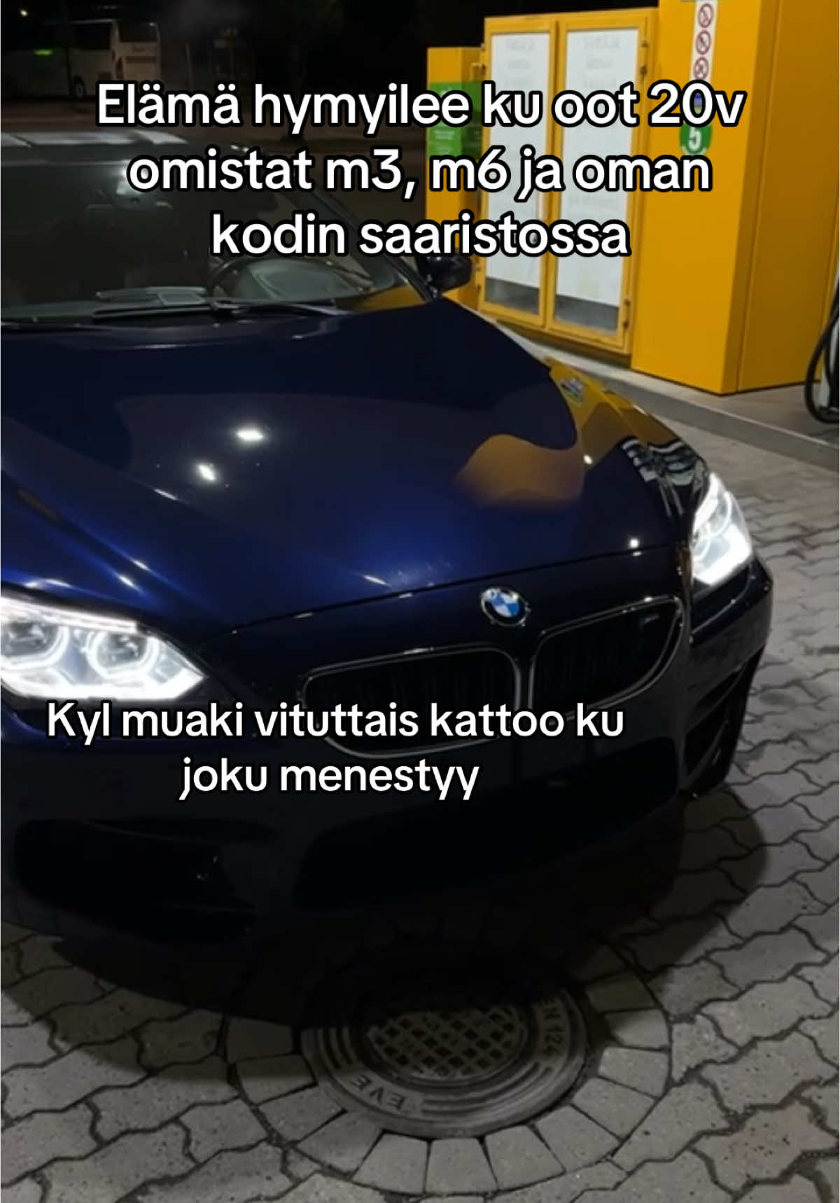 @valteeriimmola