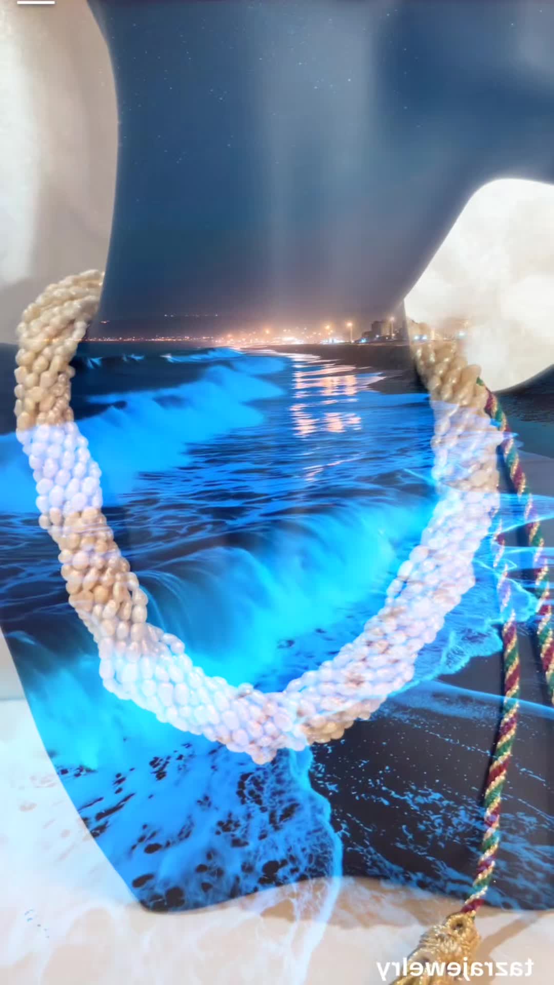 @Rachel☆video🔥777🔥