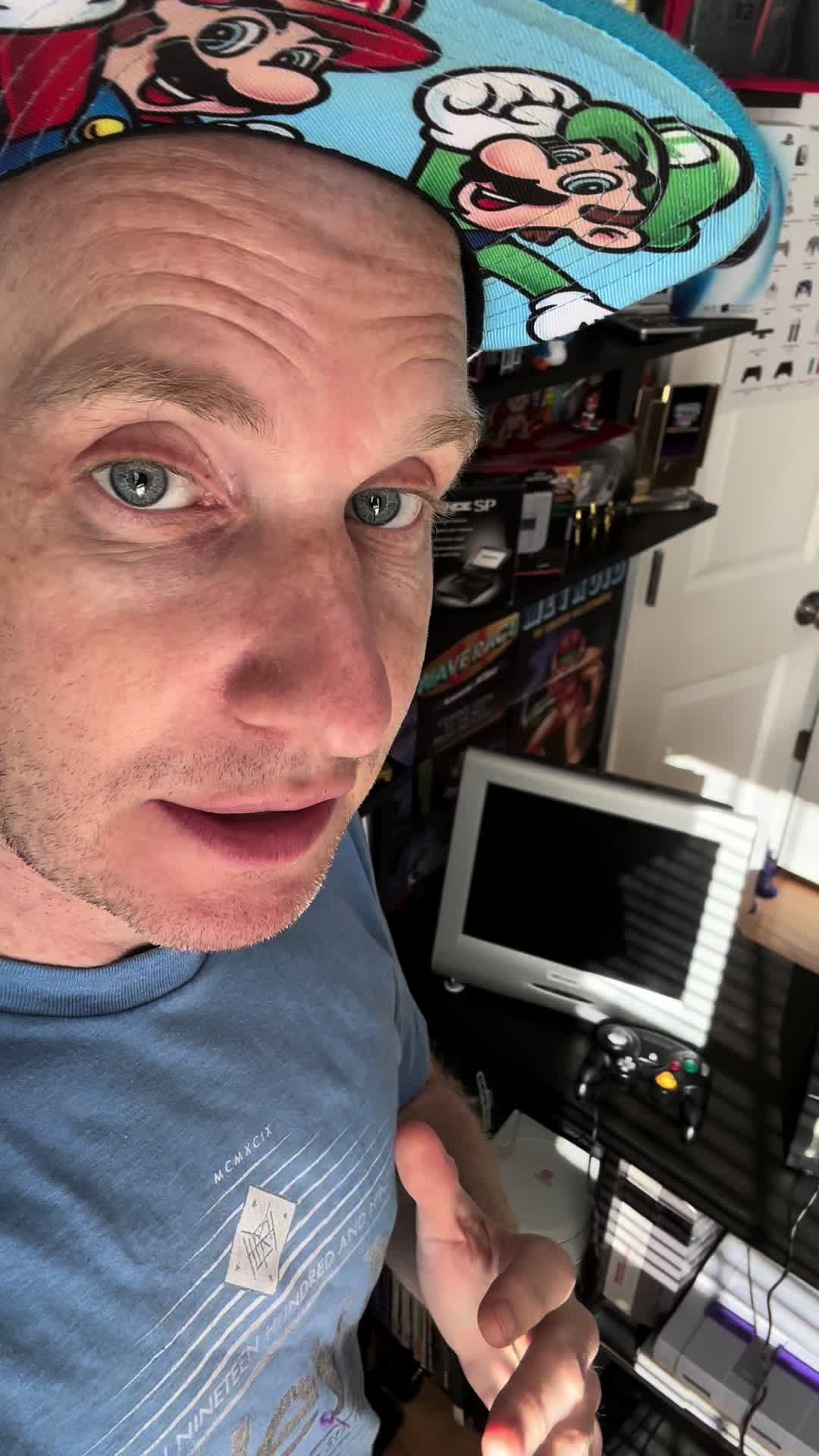 @More1980sGamer