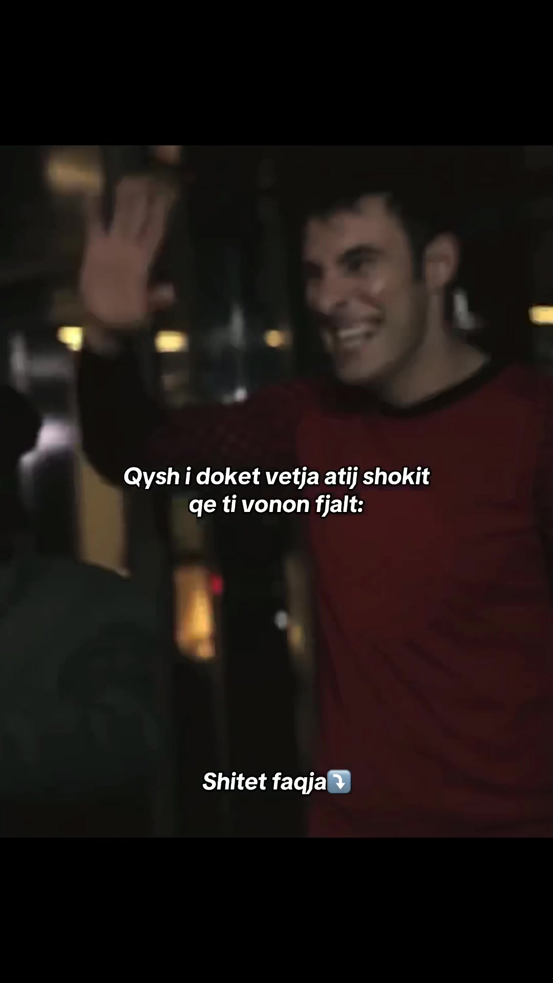 @ShqipMood