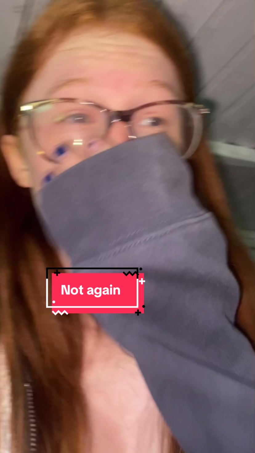@🤍🤍