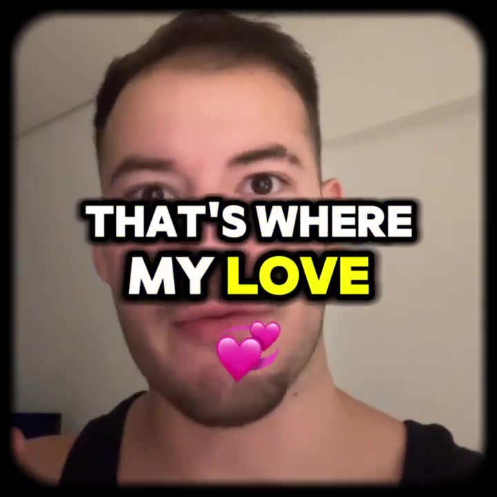 @Hopecore