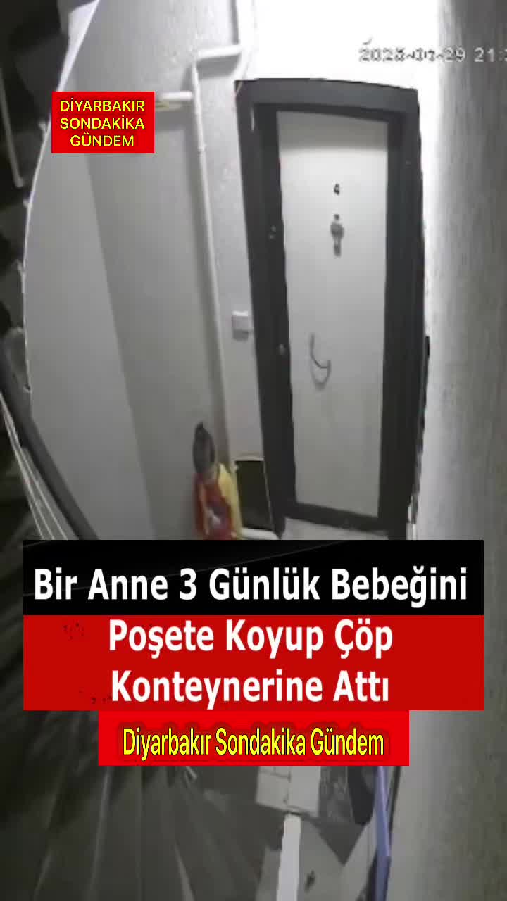 @Diyarbakır Sondakika G&uuml;ndem