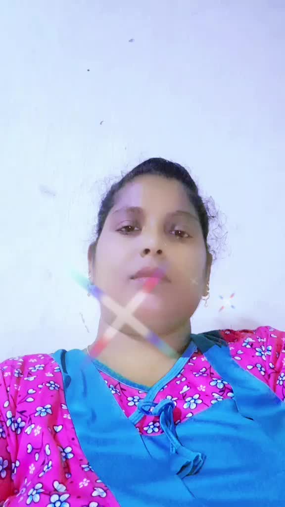 @vashanthikumari