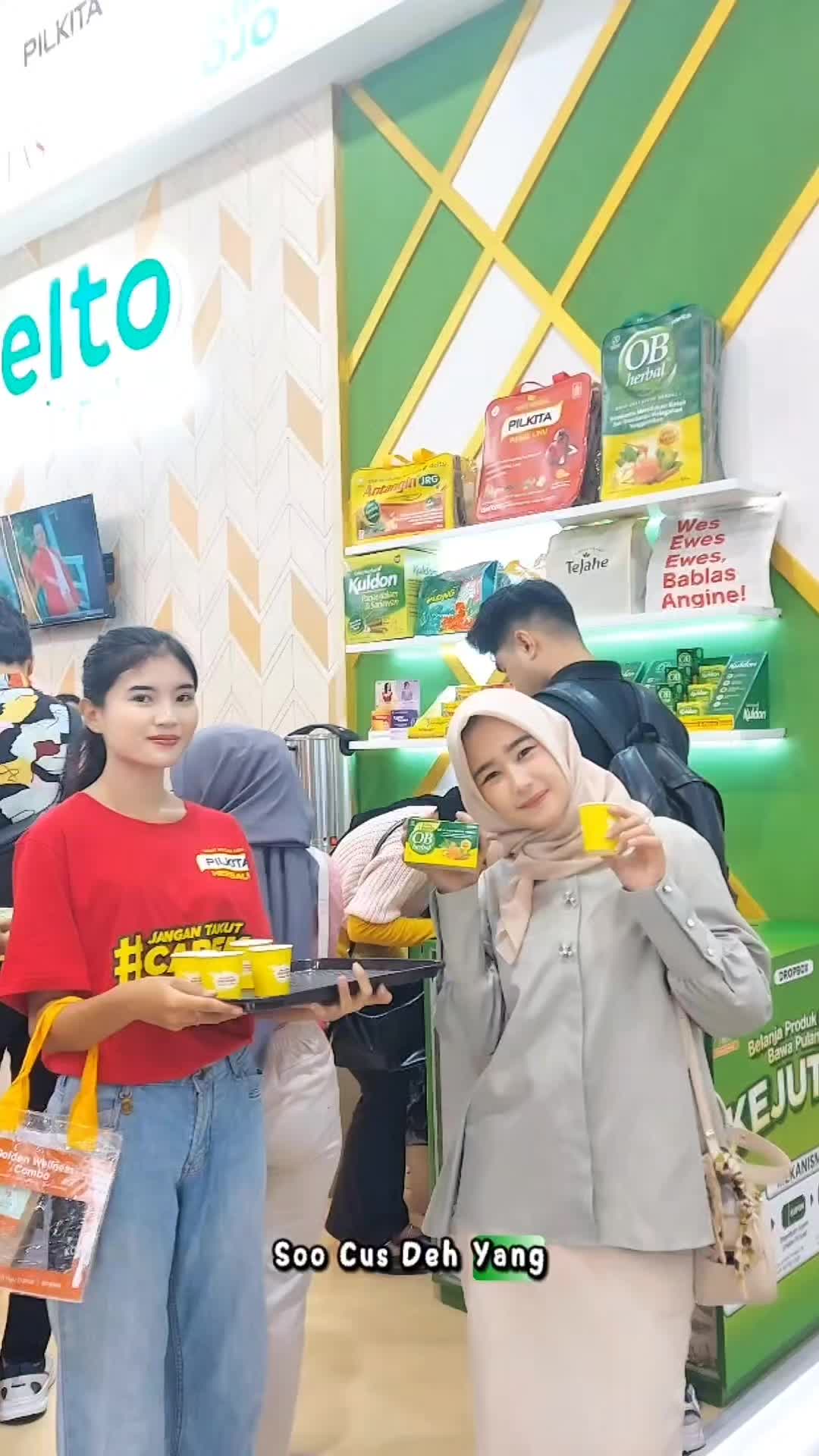 @Lidya Salsabilla Wong 🌸