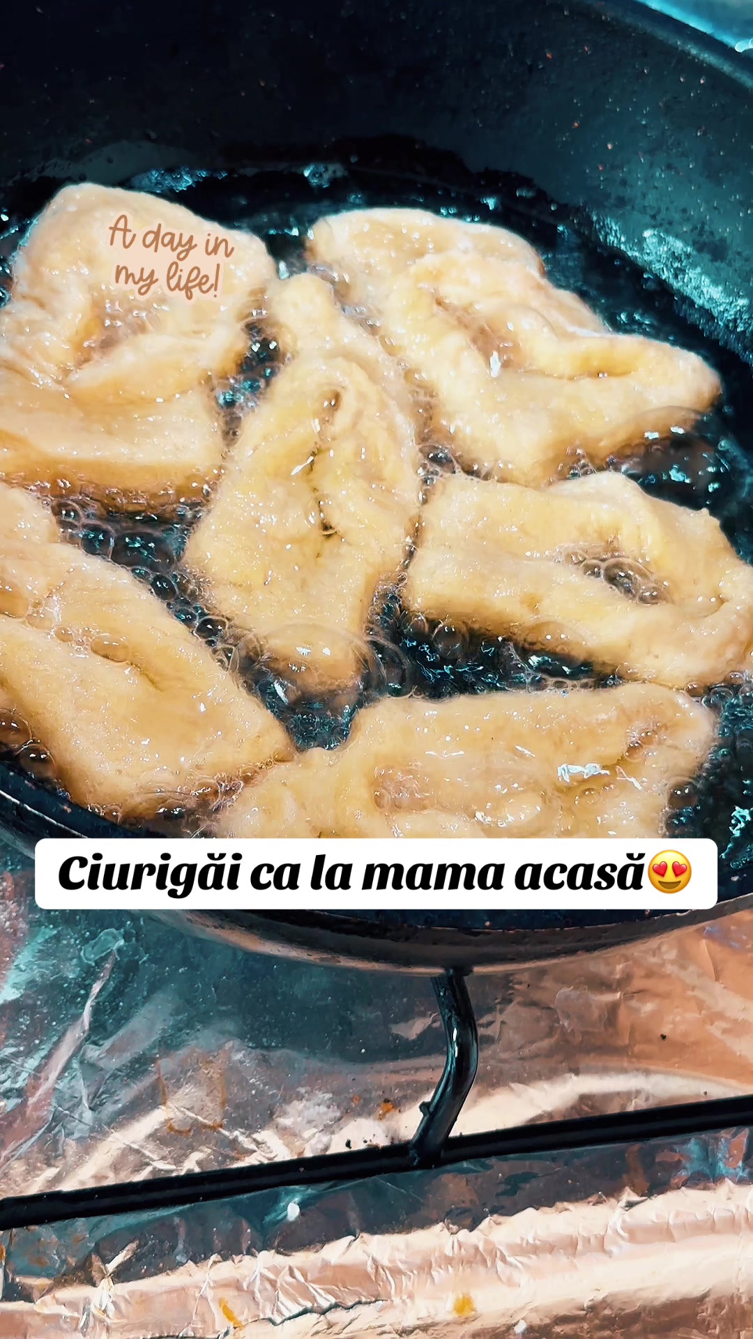 @Laura Claudia