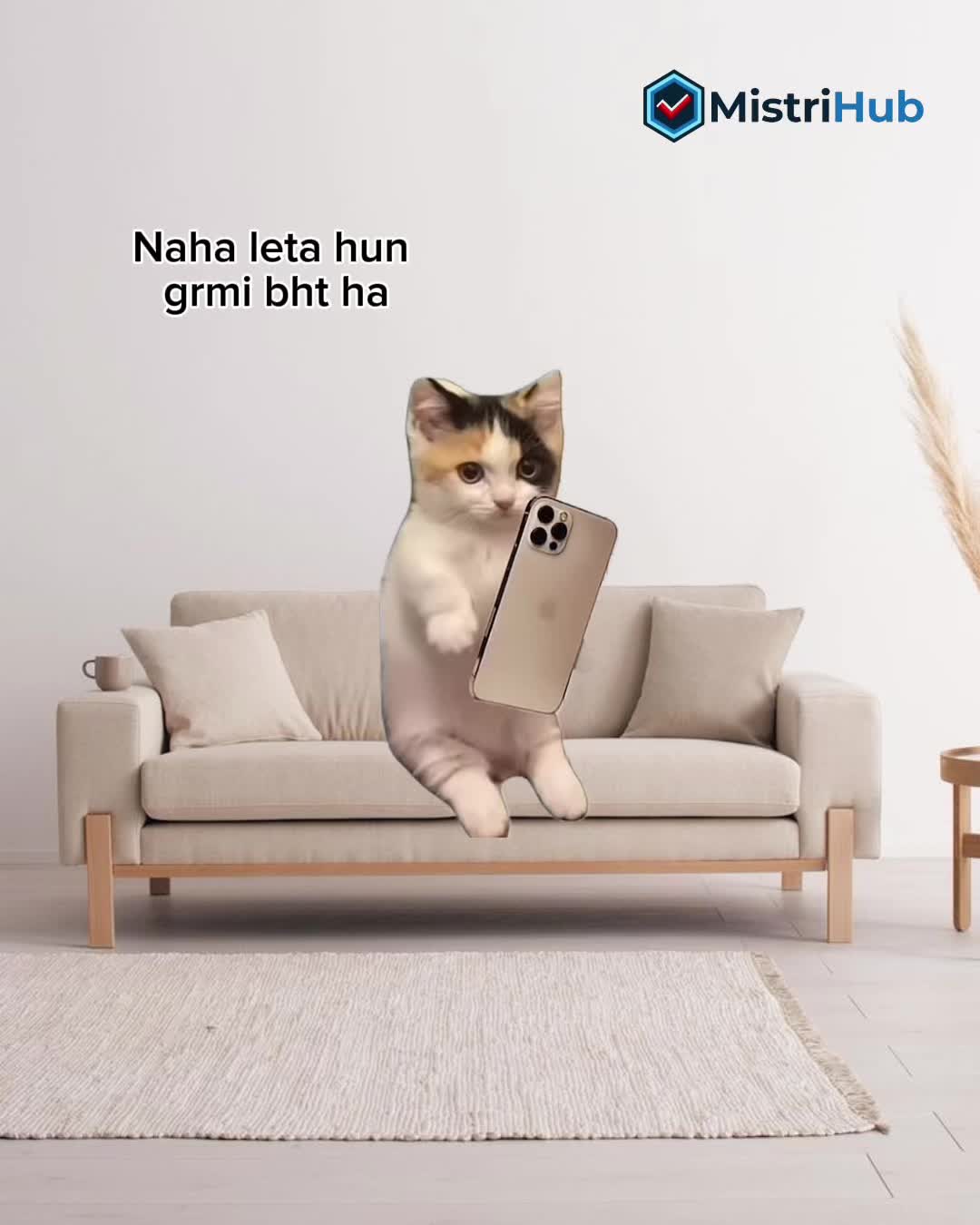 @MistriHub
