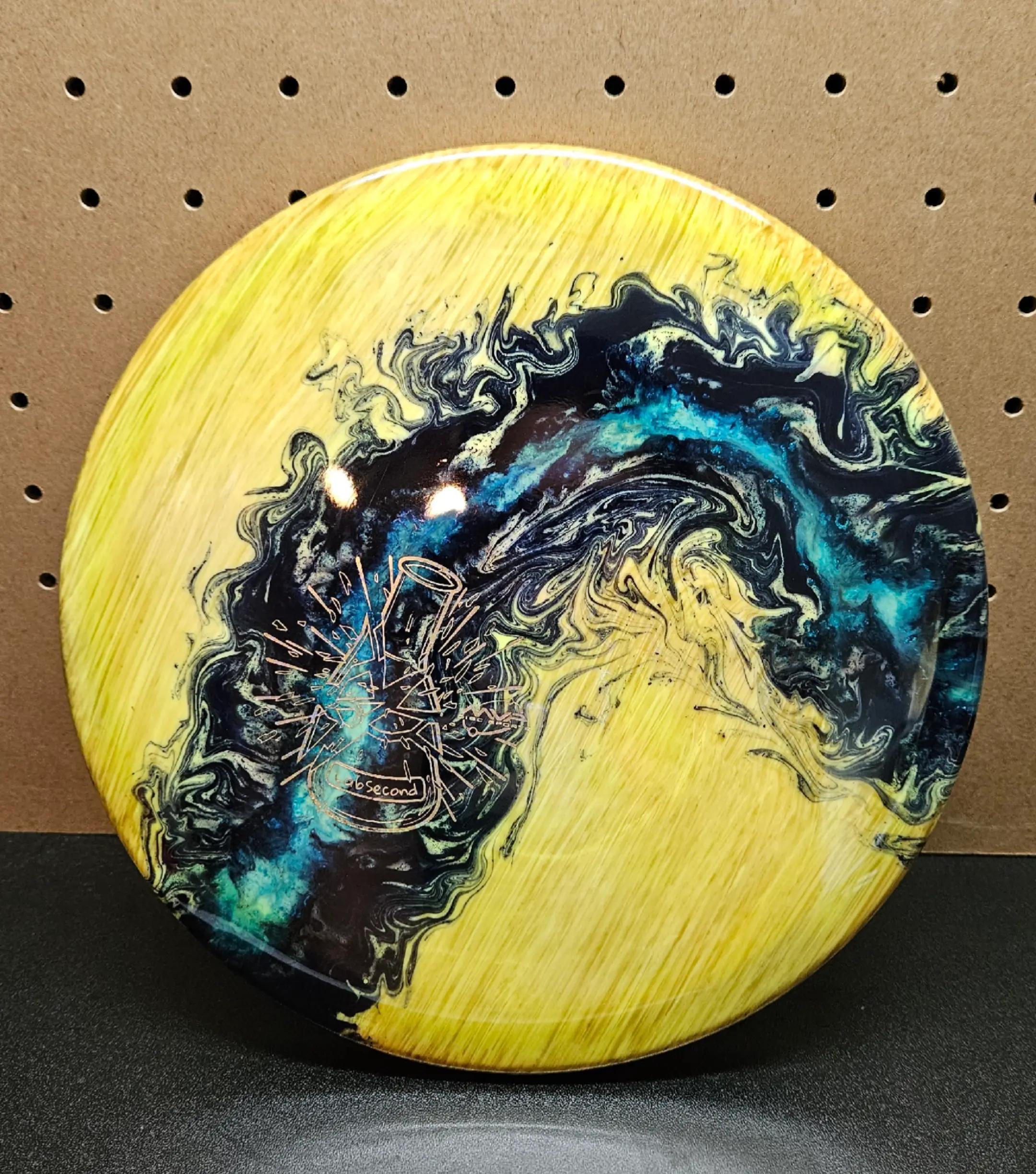 @CoryDyesDiscs