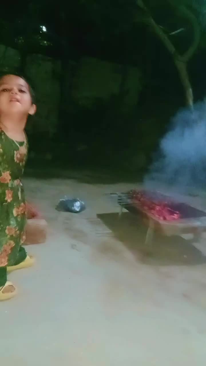 @Shahid Ali