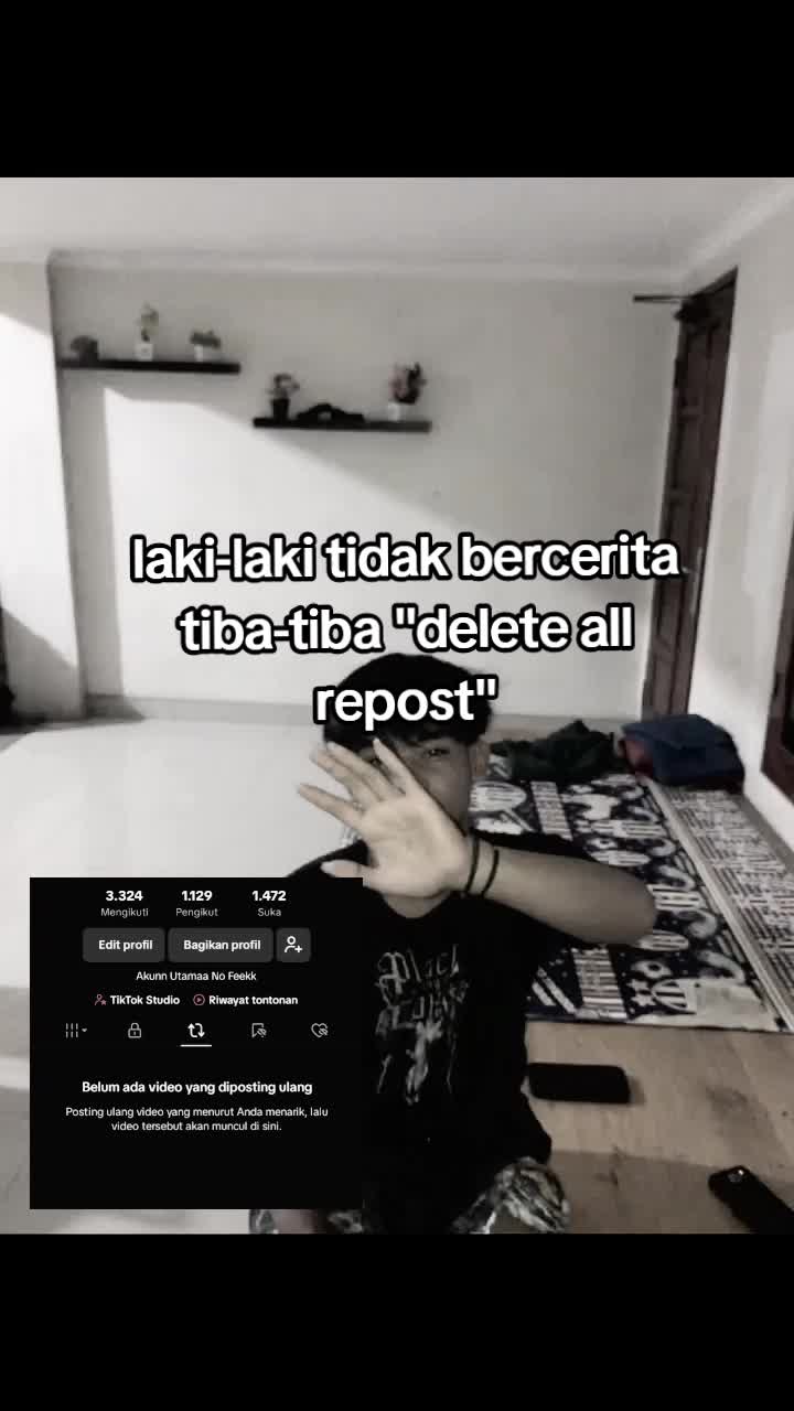 @Mee?...