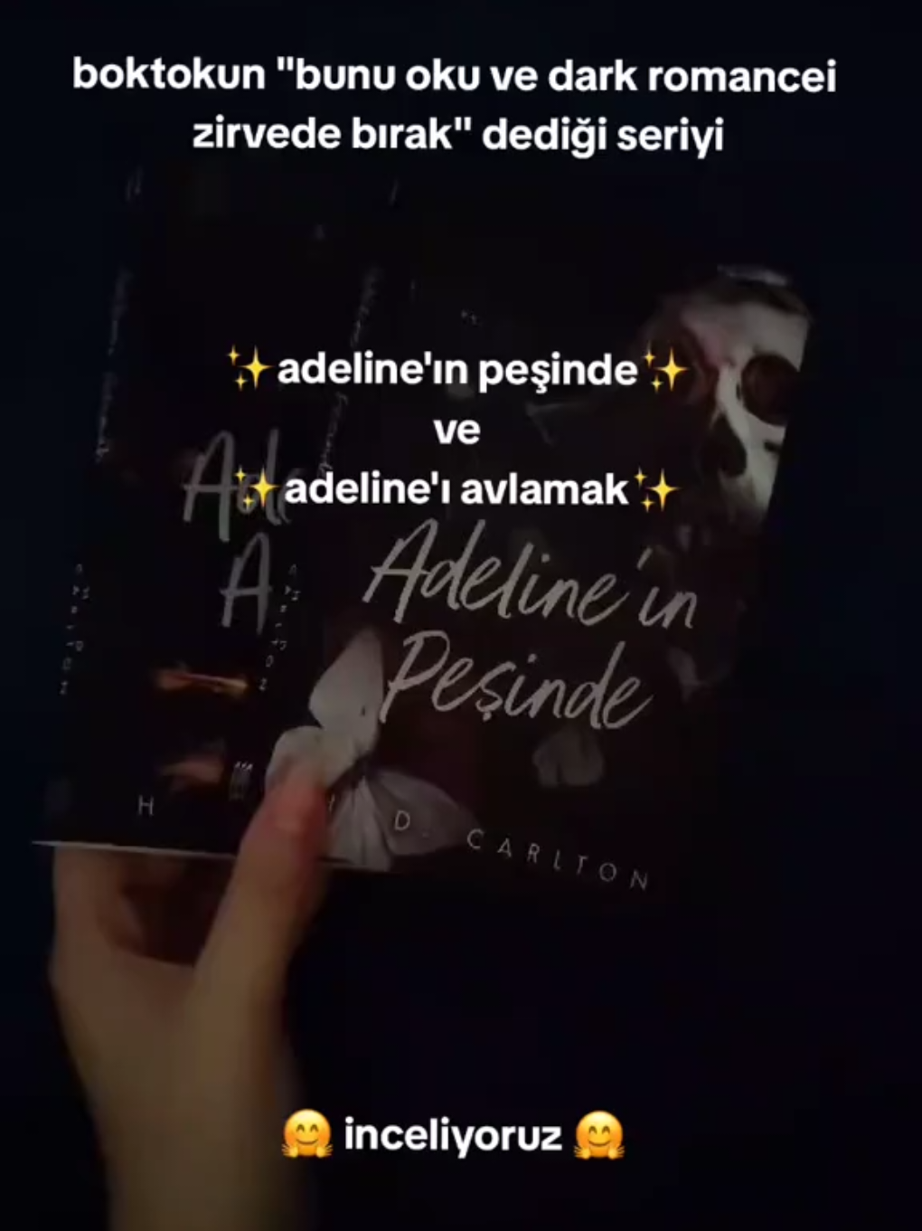 @ikikişilikkitapkul&uuml;b&uuml;