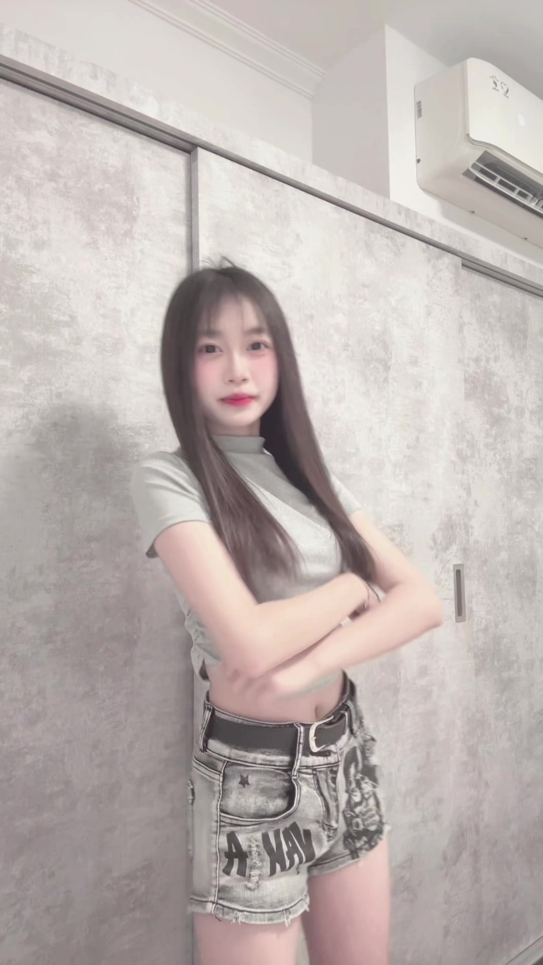 @XIXI女裝