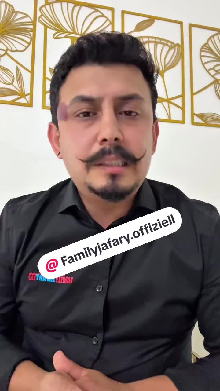 @Zala