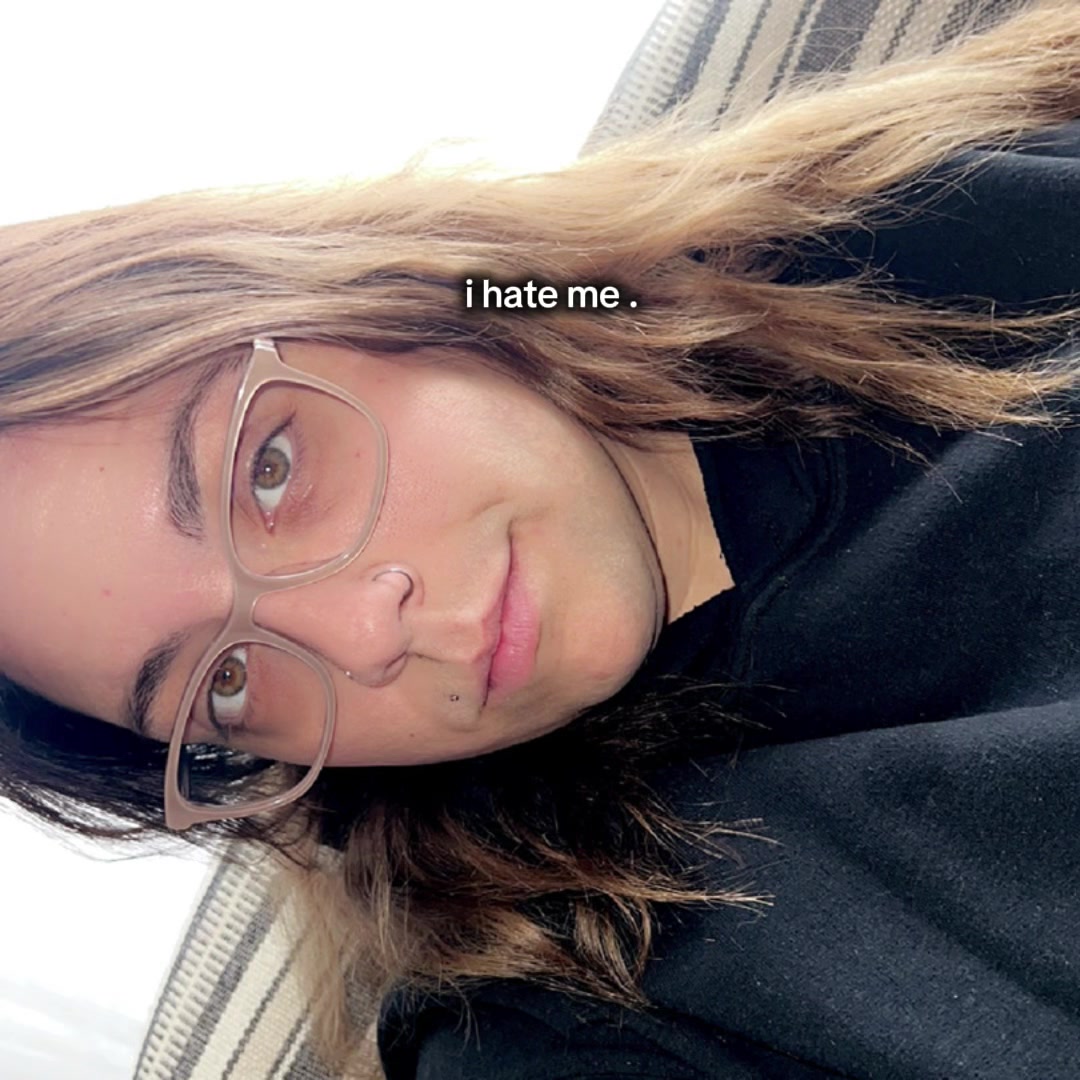 @Topanga_Lynn