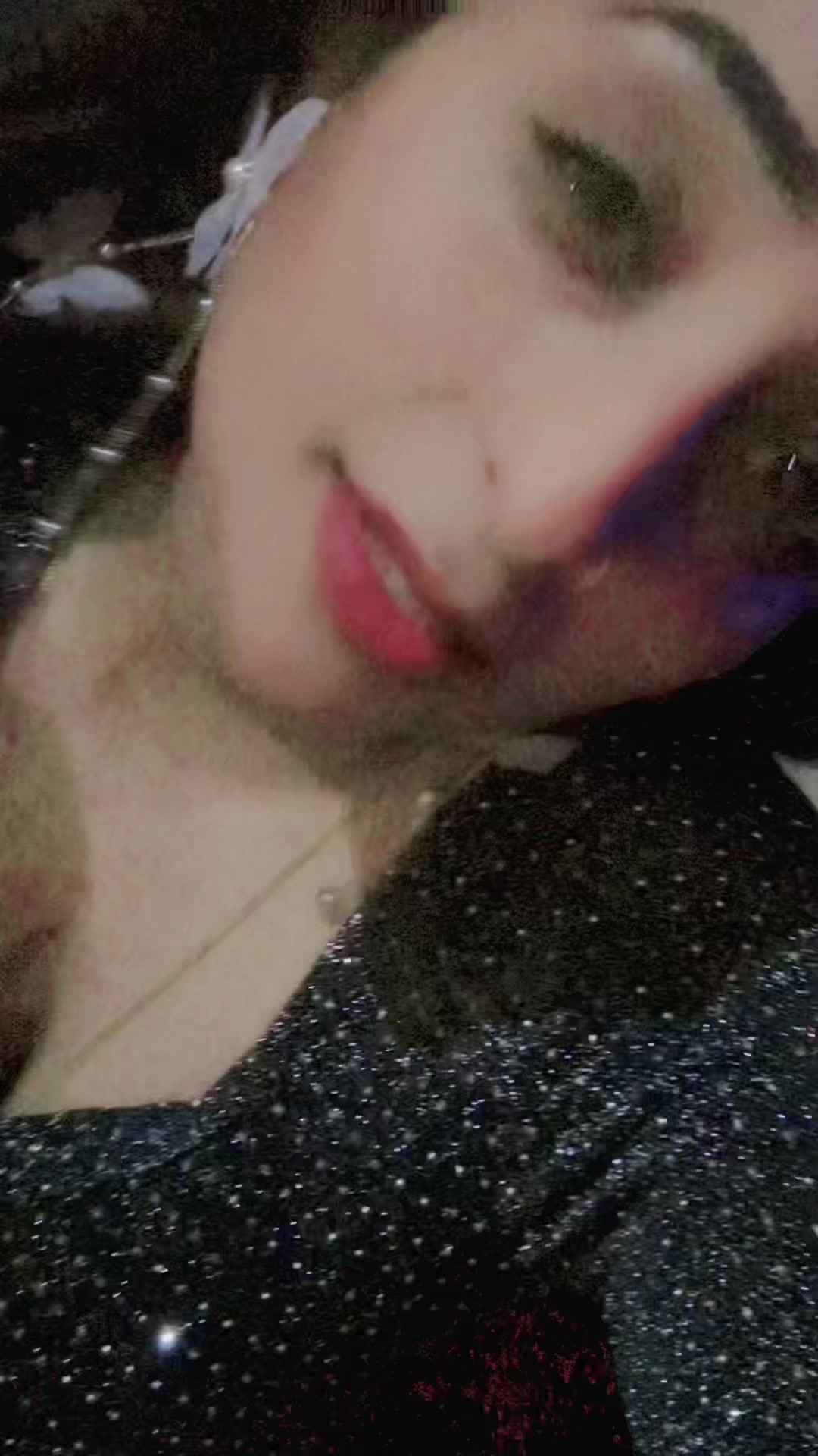 @Thehellgirl23