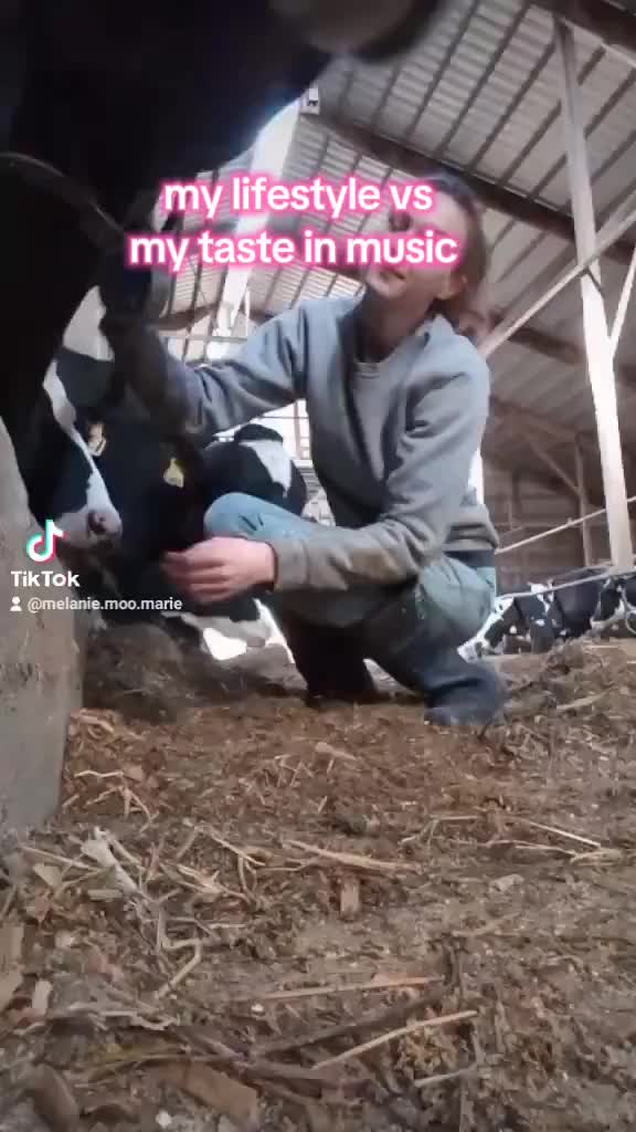 @Dairygirlmel