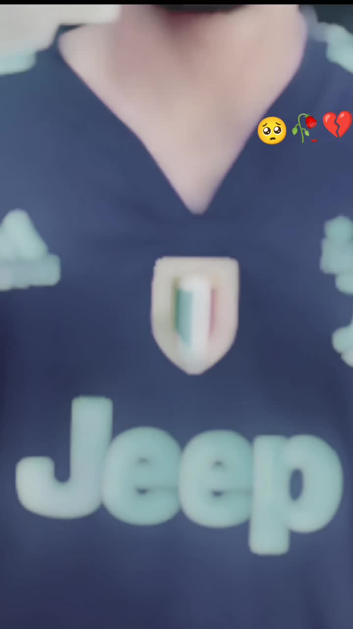 @▄︻┻═┳一عادل☠🚩