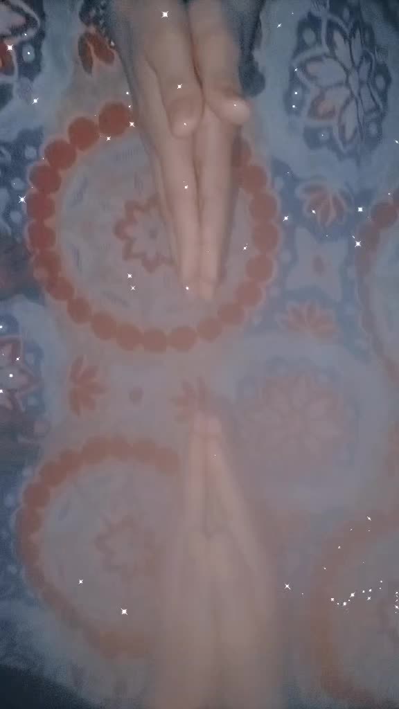 @@Ali👑 4t6 💔💔❤️&zwj;🩹❤️👑👑🙏