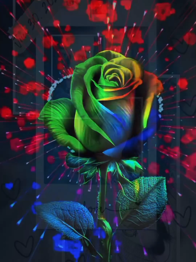 @🇺🇸❣️🇲🇽ᗰᗩŔiƐᥫ᭡Ŀᾋ፝֟፝֟✧ĞƱƐŔᾋ