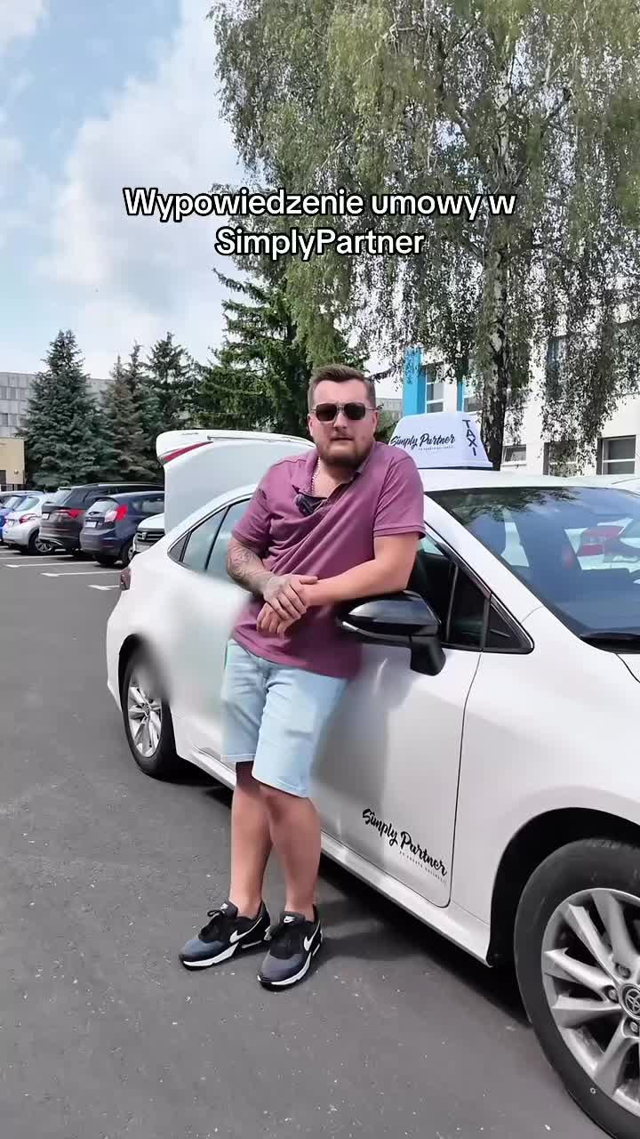 @SimplyPartner