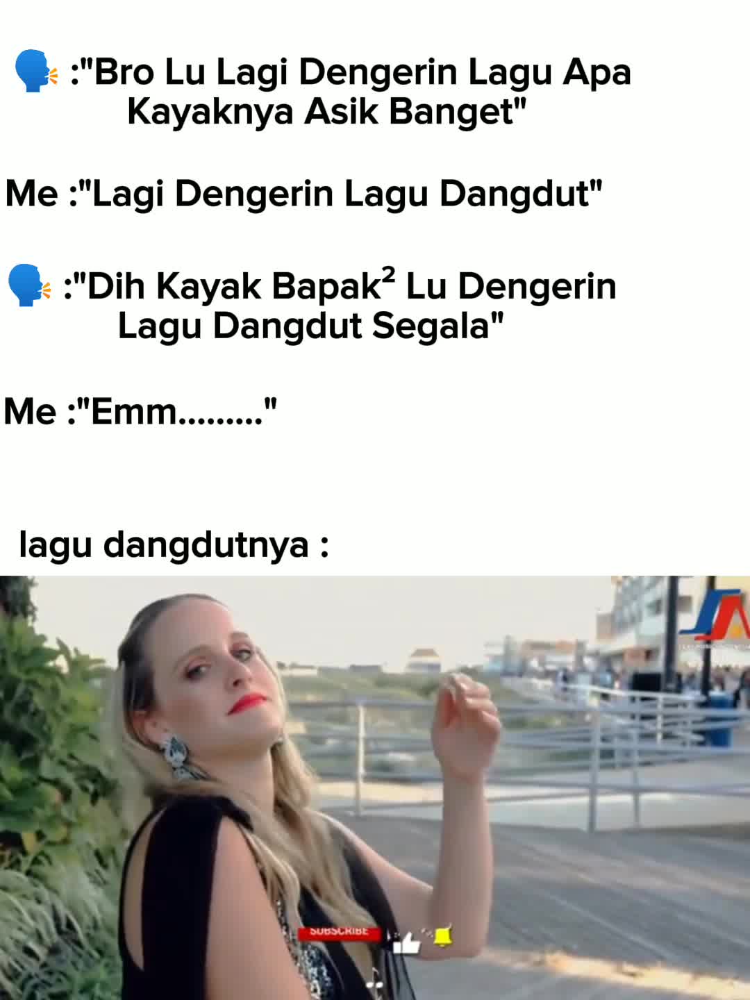 @Stark
