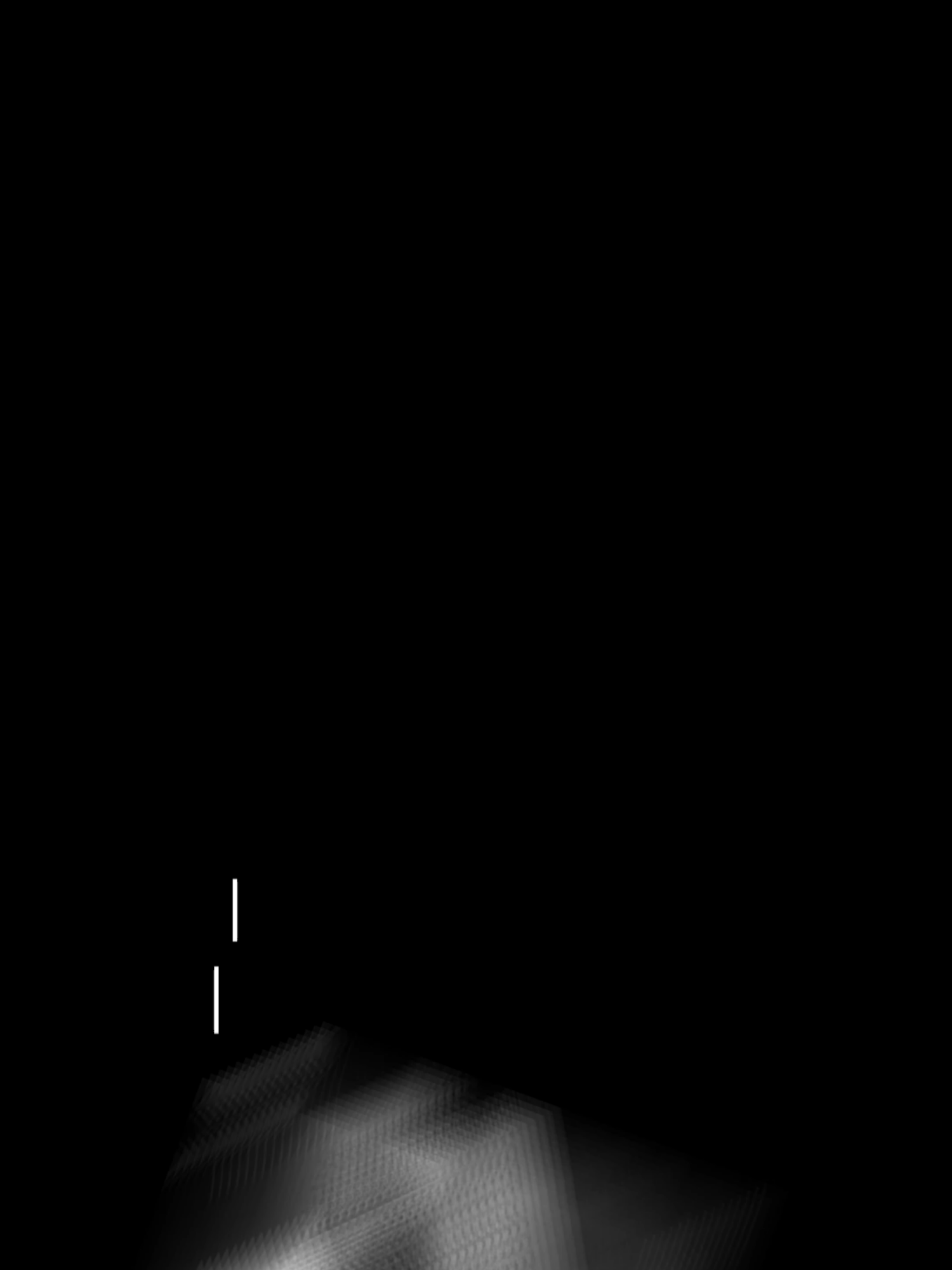 @𝐴𝐿－𝑄𝑈𝑅𝐴𝑁 | آل قرآن