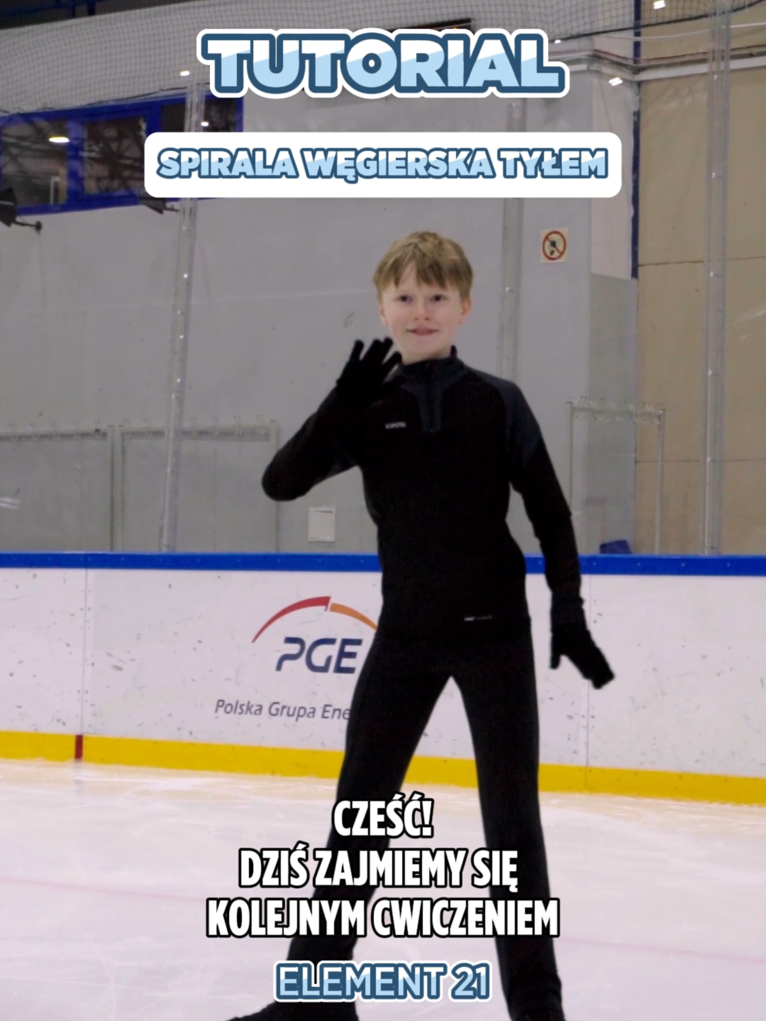 @Polskie Łyżwy