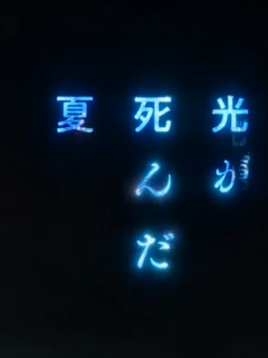 @海月空