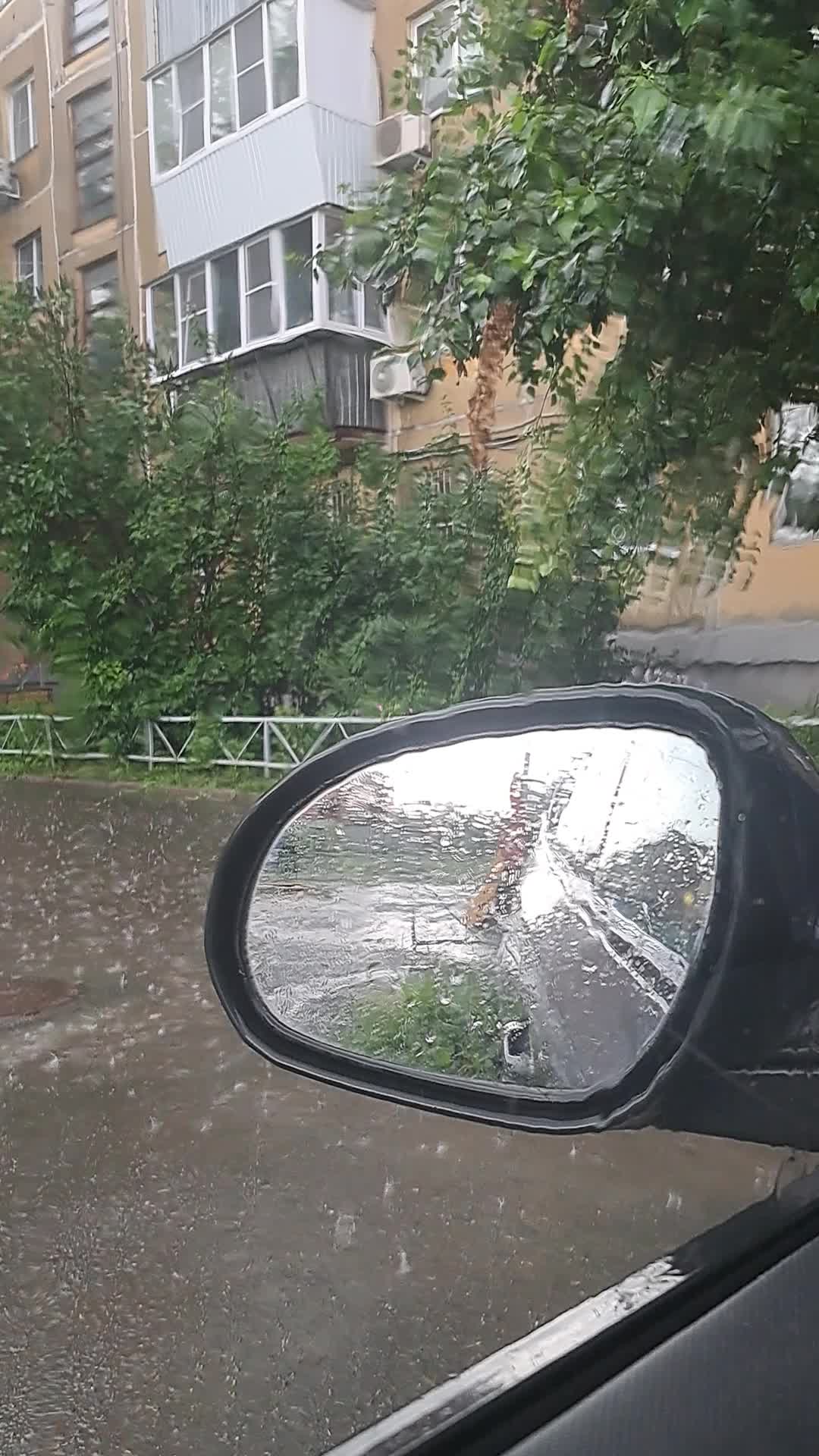 @Настёна