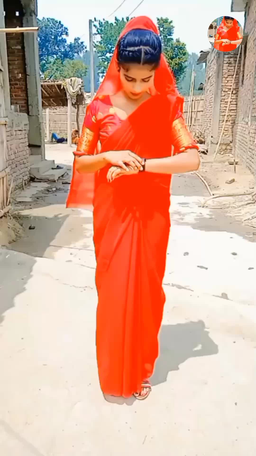@❤️😘Yash kumar 😘❤️