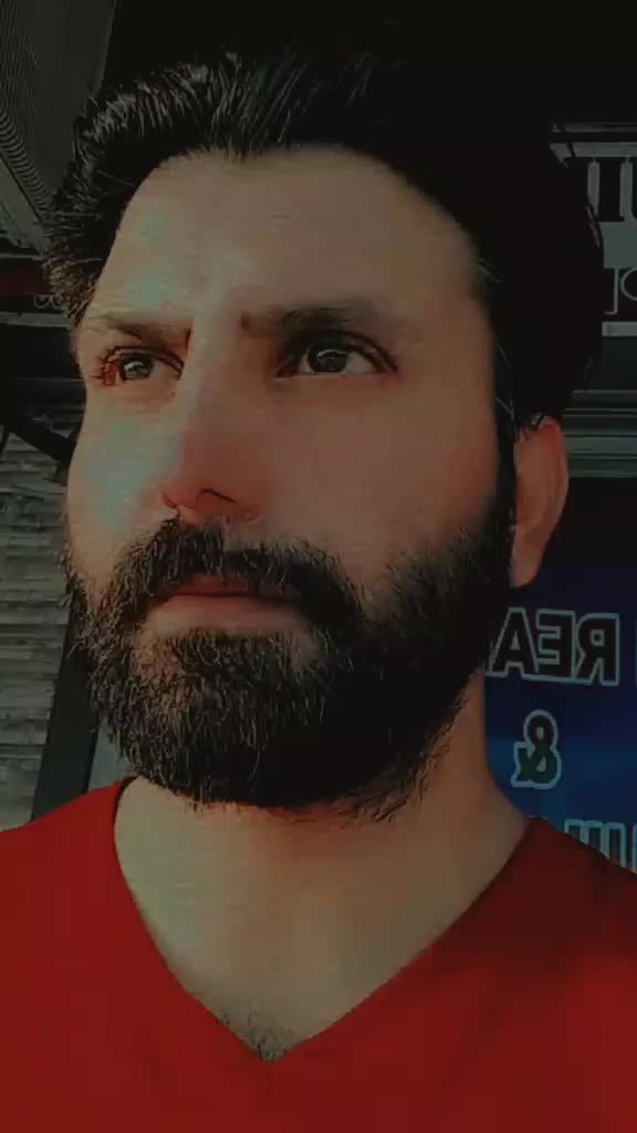 @Aamir...