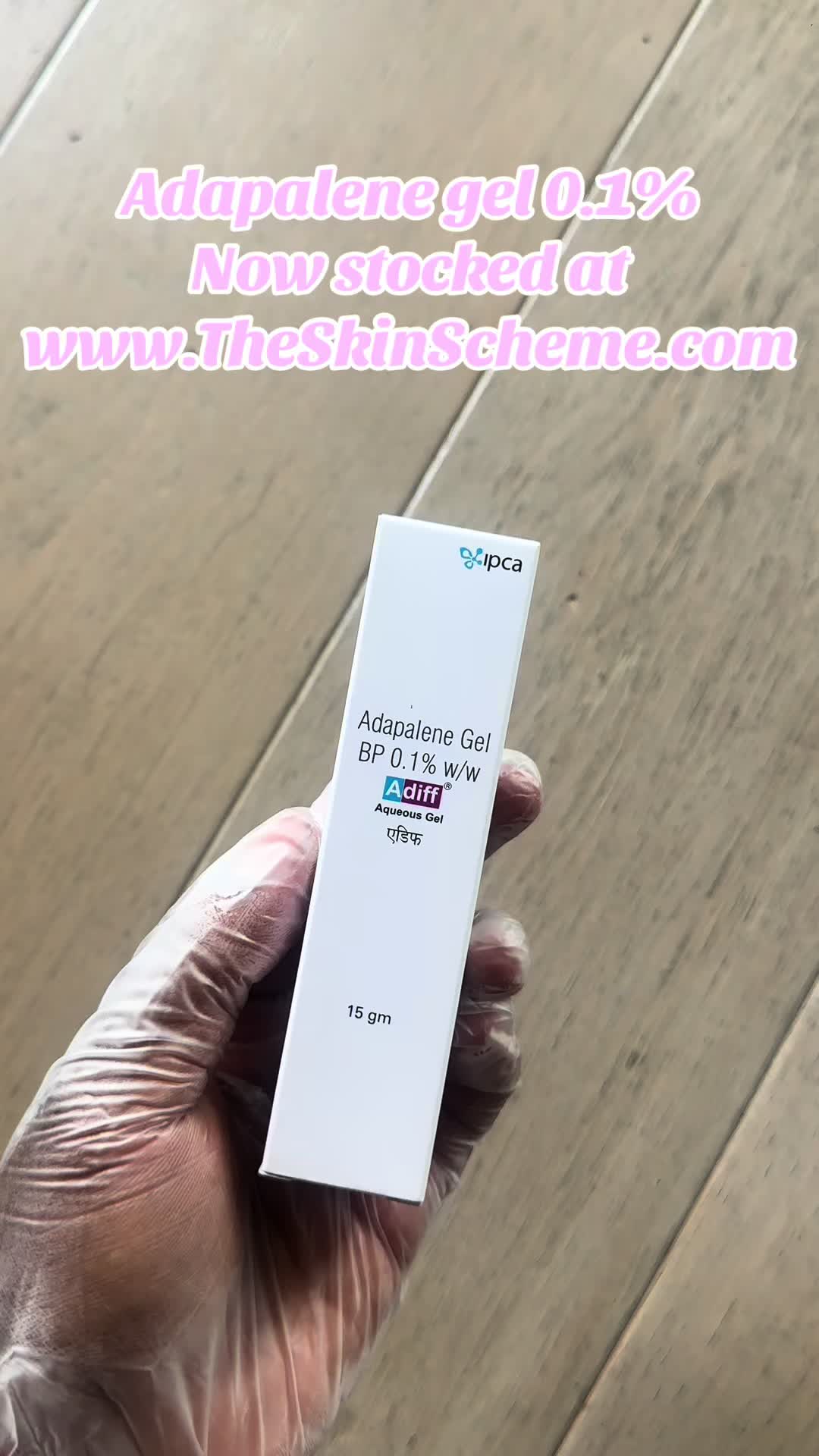@theskinscheme