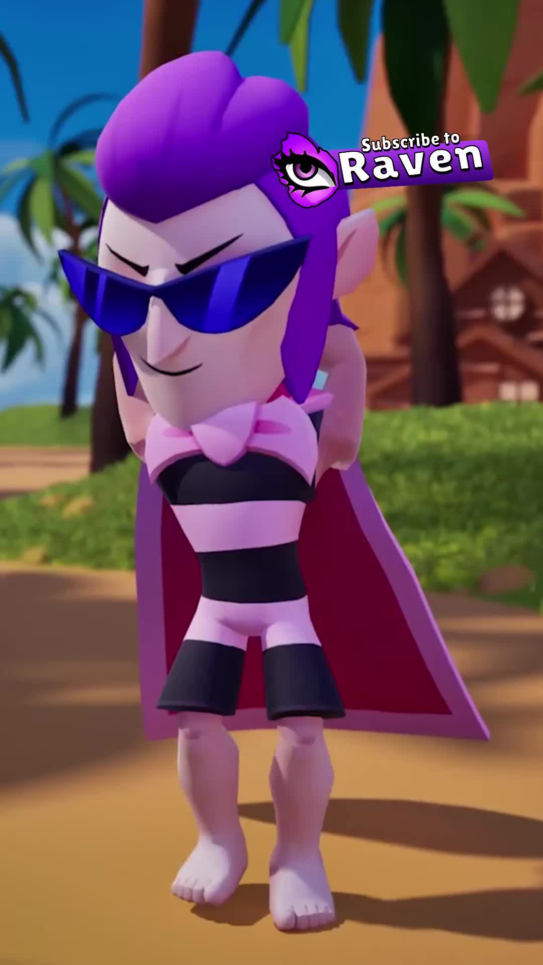 @brawlravenn