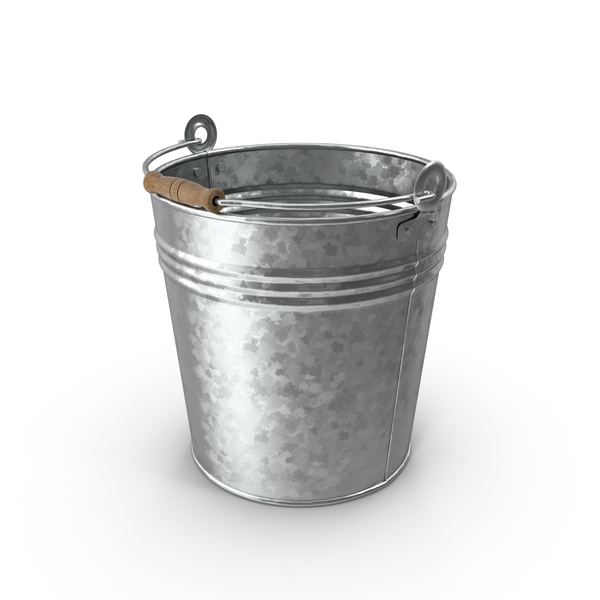 @Courier 6