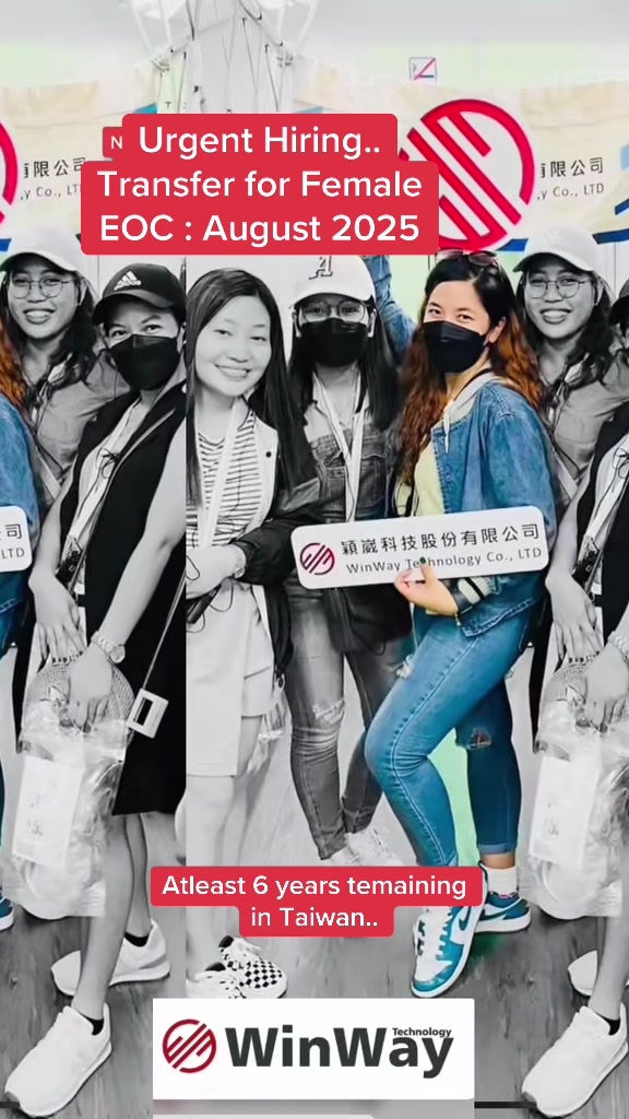 @arBie_艾比琳   🇵🇭🇹🇼