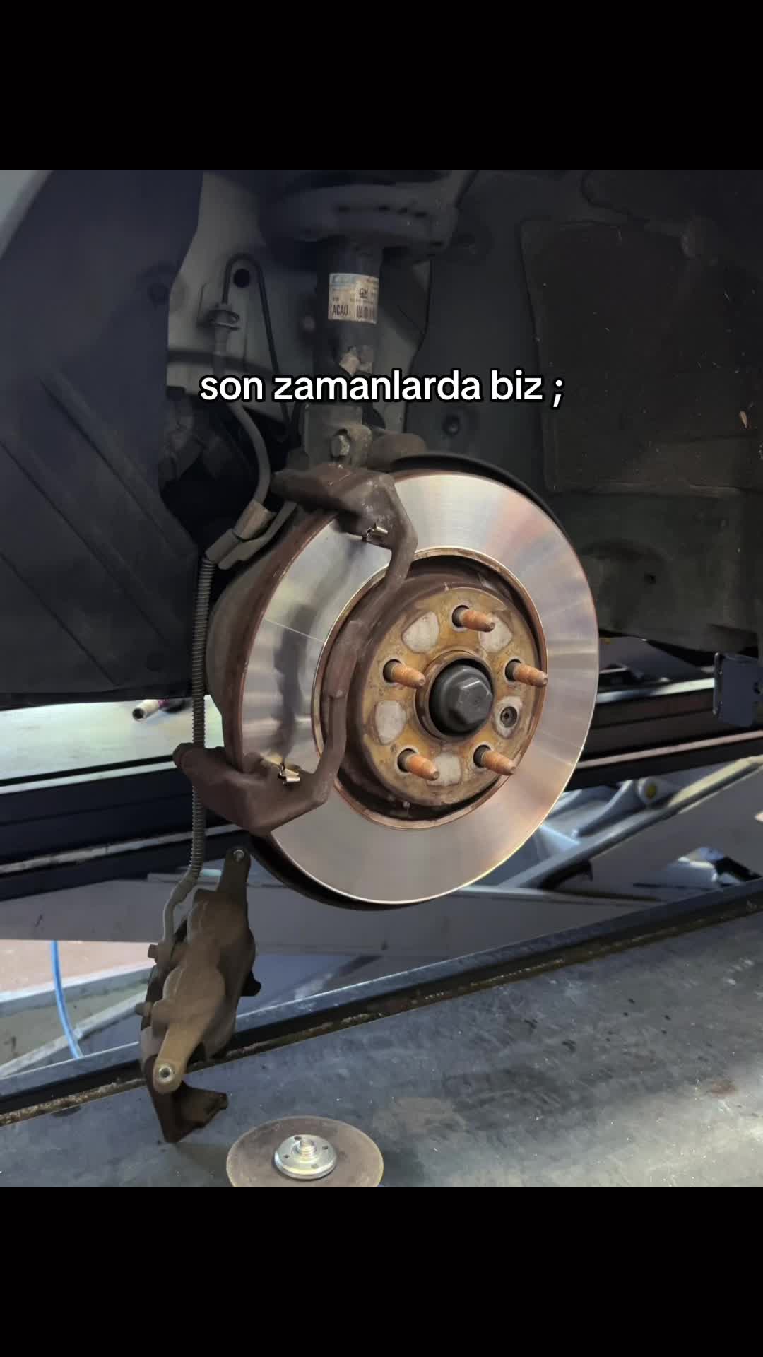 @Y     A      Ş       A      R