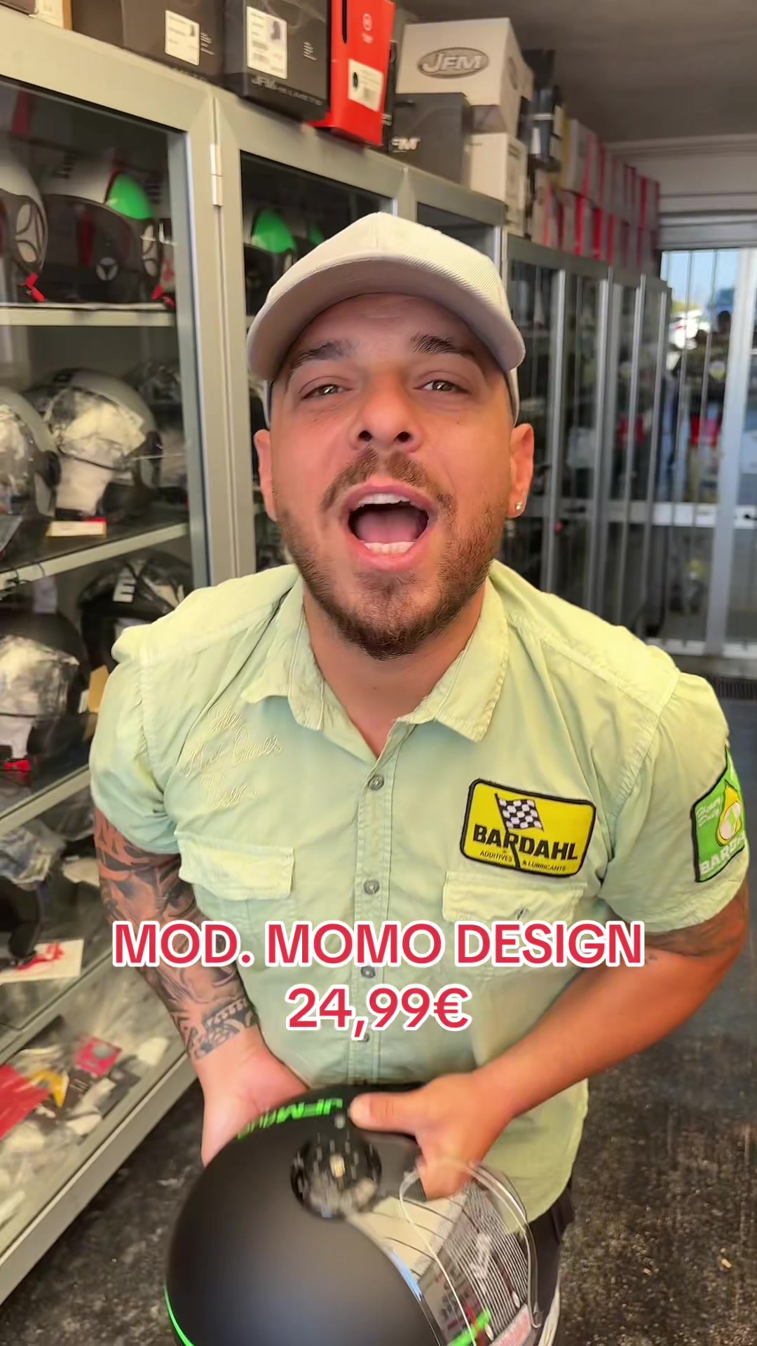 @ncdm2000