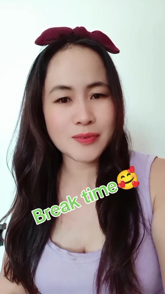 @ScorpioGirl06