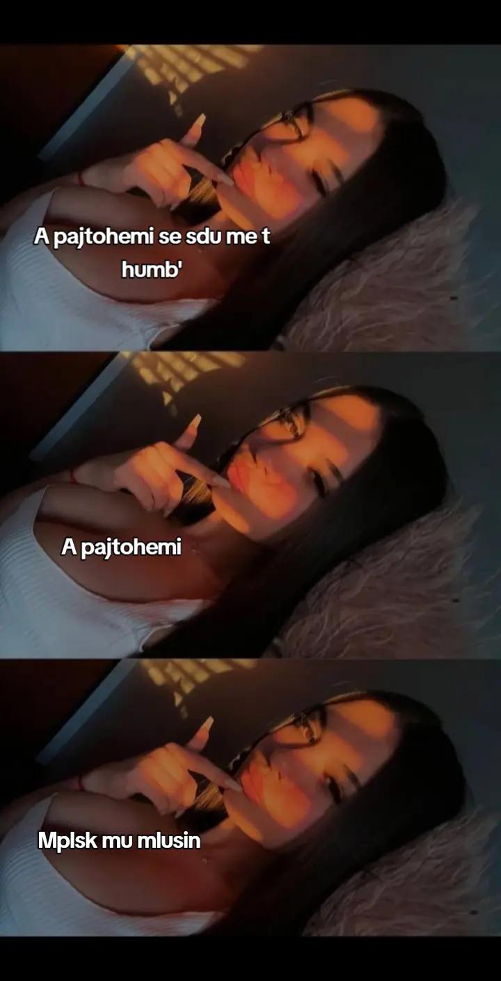 @&kappa;&lambda;&epsilon;&iota;&sigma;&tau;ό