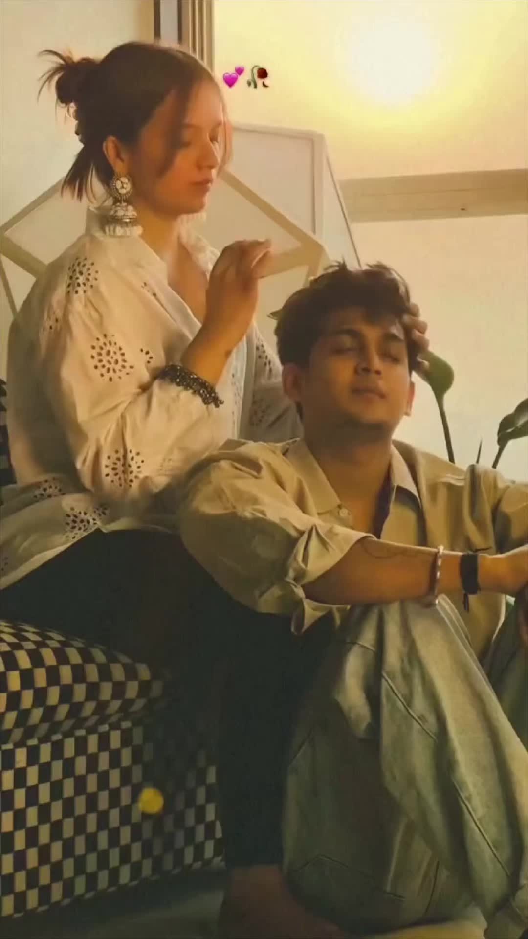 @🔥 𝘼𝙡𝙞𝙮𝙖𝙣 ✨&hearts;️